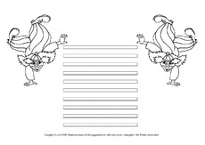 Clown-mit-Lineatur-2.pdf